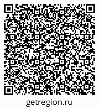 79370555718