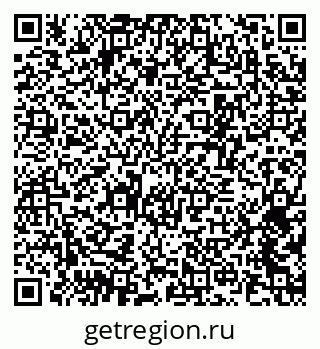 79370555720