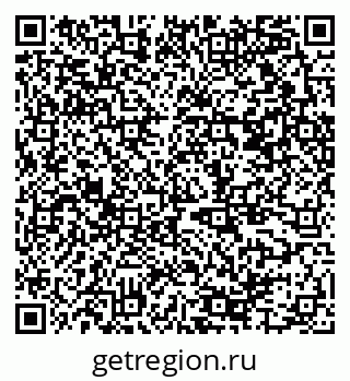 79370555722
