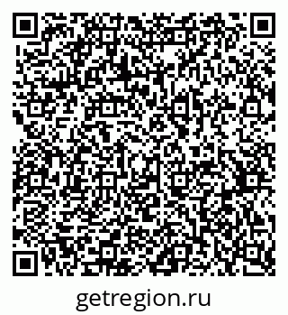 79370555723
