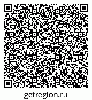 79370555724