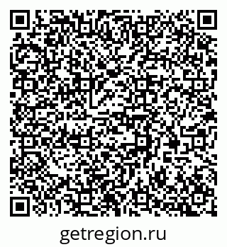 79370555728