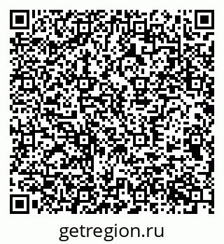79370555729