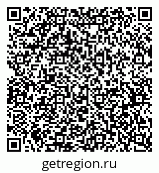 79370555736