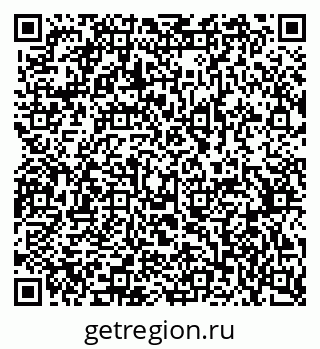 79370555739
