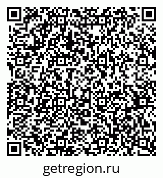 79370555744