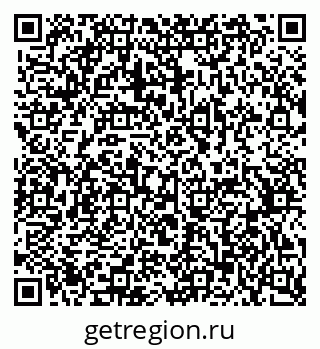 79370555750
