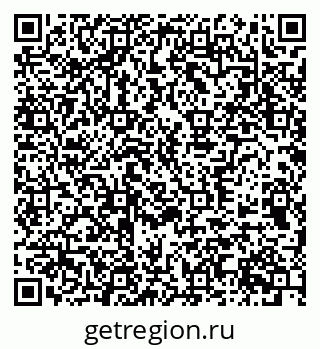 79370555756