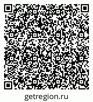 79370555760