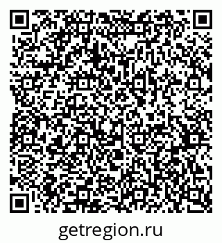 79370555761