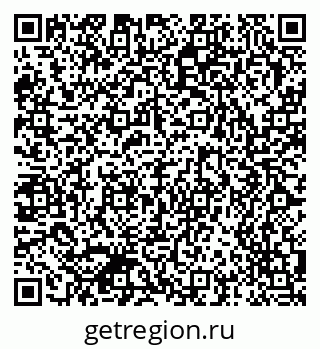 79370555762