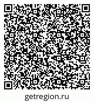 79370555764