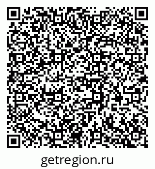 79370555766