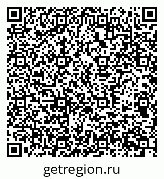 79370555767
