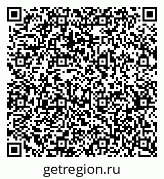 79370555772