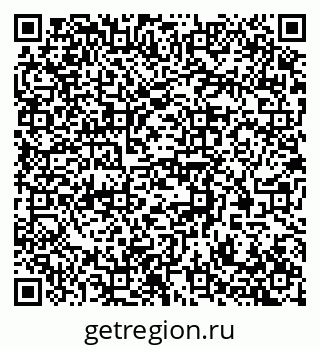 79370555773