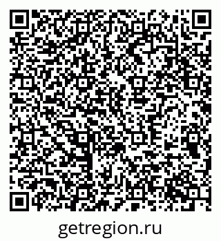 79370555778