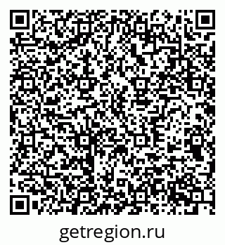 79370555780