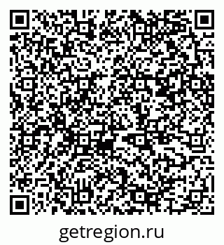 79370555782
