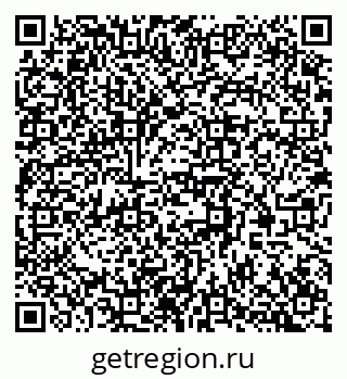 79370555784