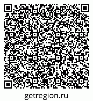 79370555785