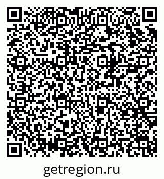 79370555790