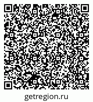 79370555791