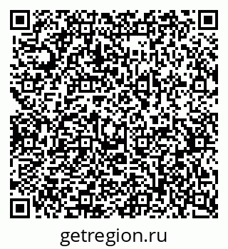 79370555794