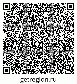 79370555796