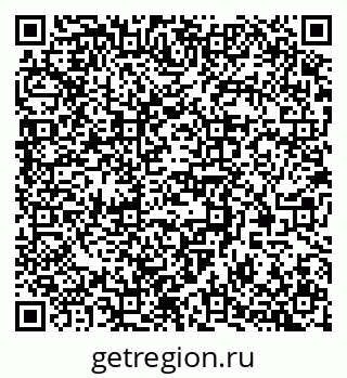 79370555800