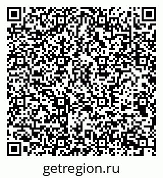 79370555801