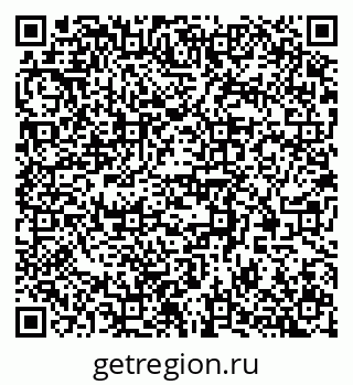 79370555805