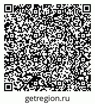 79370555806