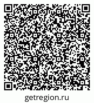 79370555807