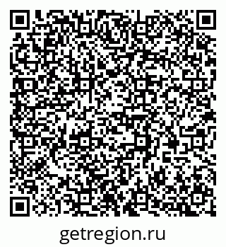 79370555809