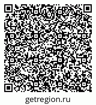 79370555811