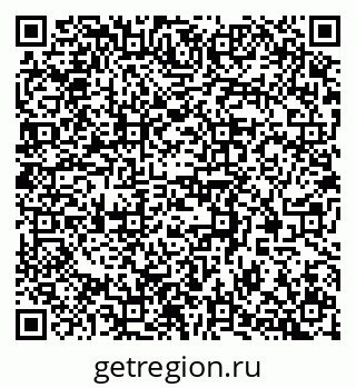 79370555814
