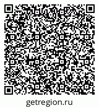 79370555820