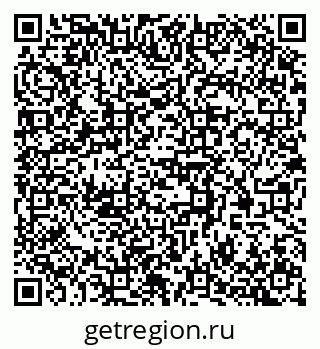 79370555821