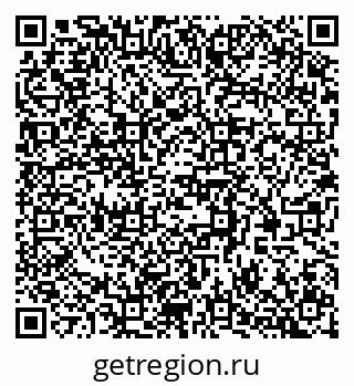 79370555824