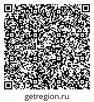 79370555825