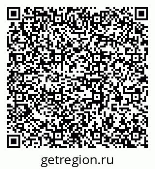 79370555832