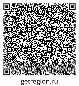 79370555837