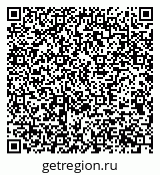 79370555839