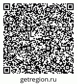 79370555840