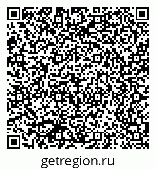 79370555848