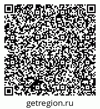 79370555849