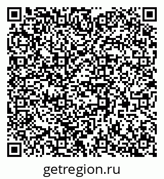 79370555854