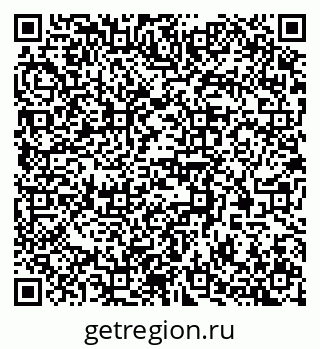 79370555859