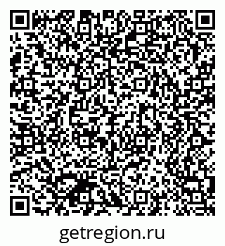 79370555860